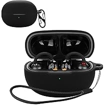 Amazon.co.jp: 【VGP 2025 SUMMER 金賞】EarFun Clip イヤーカフ